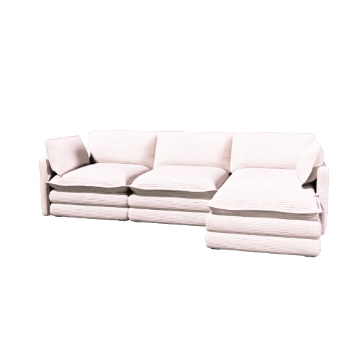 sofa 3d model sketchup preview